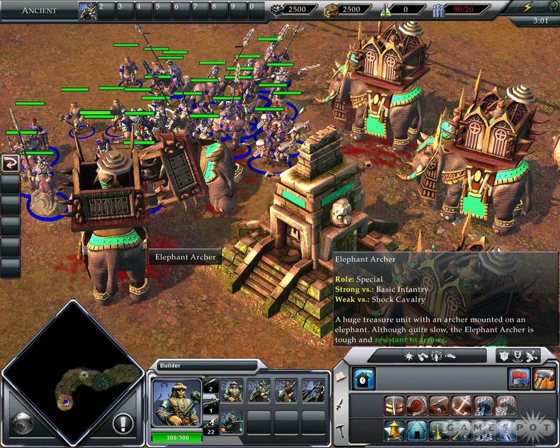 empire earth 3 online download